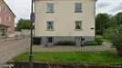Lägenhet att hyra, Borås, &lt;span class=&quot;blurred street&quot; onclick=&quot;ProcessAdRequest(3271548)&quot;&gt;&lt;span class=&quot;hint&quot;&gt;Se gatunamn&lt;/span&gt;[xxxxxxxxxx]&lt;/span&gt;
