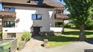 Lägenhet att hyra, Filipstad, &lt;span class=&quot;blurred street&quot; onclick=&quot;ProcessAdRequest(3271549)&quot;&gt;&lt;span class=&quot;hint&quot;&gt;Se gatunamn&lt;/span&gt;[xxxxxxxxxx]&lt;/span&gt;
