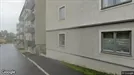 Lägenhet att hyra, Nyköping, &lt;span class=&quot;blurred street&quot; onclick=&quot;ProcessAdRequest(3271552)&quot;&gt;&lt;span class=&quot;hint&quot;&gt;Se gatunamn&lt;/span&gt;[xxxxxxxxxx]&lt;/span&gt;