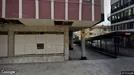 Lägenhet att hyra, Linköping, &lt;span class=&quot;blurred street&quot; onclick=&quot;ProcessAdRequest(3271558)&quot;&gt;&lt;span class=&quot;hint&quot;&gt;Se gatunamn&lt;/span&gt;[xxxxxxxxxx]&lt;/span&gt;