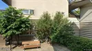 Lägenhet att hyra, Limhamn/Bunkeflo, &lt;span class=&quot;blurred street&quot; onclick=&quot;ProcessAdRequest(3271559)&quot;&gt;&lt;span class=&quot;hint&quot;&gt;Se gatunamn&lt;/span&gt;[xxxxxxxxxx]&lt;/span&gt;