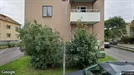 Lägenhet att hyra, Eskilstuna, Torshälla, &lt;span class=&quot;blurred street&quot; onclick=&quot;ProcessAdRequest(3271560)&quot;&gt;&lt;span class=&quot;hint&quot;&gt;Se gatunamn&lt;/span&gt;[xxxxxxxxxx]&lt;/span&gt;