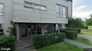 Lägenhet att hyra, Limhamn/Bunkeflo, &lt;span class=&quot;blurred street&quot; onclick=&quot;ProcessAdRequest(3271561)&quot;&gt;&lt;span class=&quot;hint&quot;&gt;Se gatunamn&lt;/span&gt;[xxxxxxxxxx]&lt;/span&gt;