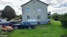 Lägenhet att hyra, Härnösand, &lt;span class=&quot;blurred street&quot; onclick=&quot;ProcessAdRequest(3271567)&quot;&gt;&lt;span class=&quot;hint&quot;&gt;Se gatunamn&lt;/span&gt;[xxxxxxxxxx]&lt;/span&gt;