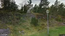 Lägenhet att hyra, Sundsvall, &lt;span class=&quot;blurred street&quot; onclick=&quot;ProcessAdRequest(3271568)&quot;&gt;&lt;span class=&quot;hint&quot;&gt;Se gatunamn&lt;/span&gt;[xxxxxxxxxx]&lt;/span&gt;