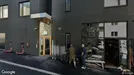 Lägenhet att hyra, Örgryte-Härlanda, &lt;span class=&quot;blurred street&quot; onclick=&quot;ProcessAdRequest(3271570)&quot;&gt;&lt;span class=&quot;hint&quot;&gt;Se gatunamn&lt;/span&gt;[xxxxxxxxxx]&lt;/span&gt;