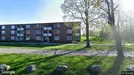 Lägenhet att hyra, Nyköping, &lt;span class=&quot;blurred street&quot; onclick=&quot;ProcessAdRequest(3271580)&quot;&gt;&lt;span class=&quot;hint&quot;&gt;Se gatunamn&lt;/span&gt;[xxxxxxxxxx]&lt;/span&gt;