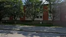 Lägenhet att hyra, Finspång, &lt;span class=&quot;blurred street&quot; onclick=&quot;ProcessAdRequest(3271581)&quot;&gt;&lt;span class=&quot;hint&quot;&gt;Se gatunamn&lt;/span&gt;[xxxxxxxxxx]&lt;/span&gt;