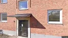Lägenhet att hyra, Avesta, &lt;span class=&quot;blurred street&quot; onclick=&quot;ProcessAdRequest(3271583)&quot;&gt;&lt;span class=&quot;hint&quot;&gt;Se gatunamn&lt;/span&gt;[xxxxxxxxxx]&lt;/span&gt;