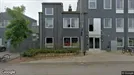 Lägenhet att hyra, Kalmar, &lt;span class=&quot;blurred street&quot; onclick=&quot;ProcessAdRequest(3271584)&quot;&gt;&lt;span class=&quot;hint&quot;&gt;Se gatunamn&lt;/span&gt;[xxxxxxxxxx]&lt;/span&gt;