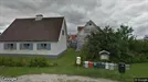 Lägenhet att hyra, Gotland, Slite, &lt;span class=&quot;blurred street&quot; onclick=&quot;ProcessAdRequest(3271589)&quot;&gt;&lt;span class=&quot;hint&quot;&gt;Se gatunamn&lt;/span&gt;[xxxxxxxxxx]&lt;/span&gt;