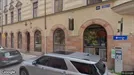 Lägenhet att hyra, Sundsvall, &lt;span class=&quot;blurred street&quot; onclick=&quot;ProcessAdRequest(3271590)&quot;&gt;&lt;span class=&quot;hint&quot;&gt;Se gatunamn&lt;/span&gt;[xxxxxxxxxx]&lt;/span&gt;