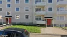 Lägenhet att hyra, Karlshamn, Svängsta, &lt;span class=&quot;blurred street&quot; onclick=&quot;ProcessAdRequest(3271594)&quot;&gt;&lt;span class=&quot;hint&quot;&gt;Se gatunamn&lt;/span&gt;[xxxxxxxxxx]&lt;/span&gt;