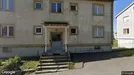 Lägenhet att hyra, Flen, &lt;span class=&quot;blurred street&quot; onclick=&quot;ProcessAdRequest(3271597)&quot;&gt;&lt;span class=&quot;hint&quot;&gt;Se gatunamn&lt;/span&gt;[xxxxxxxxxx]&lt;/span&gt;