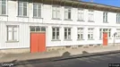 Lägenhet att hyra, Uddevalla, &lt;span class=&quot;blurred street&quot; onclick=&quot;ProcessAdRequest(3271600)&quot;&gt;&lt;span class=&quot;hint&quot;&gt;Se gatunamn&lt;/span&gt;[xxxxxxxxxx]&lt;/span&gt;