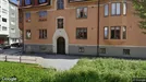 Lägenhet att hyra, Uddevalla, &lt;span class=&quot;blurred street&quot; onclick=&quot;ProcessAdRequest(3271601)&quot;&gt;&lt;span class=&quot;hint&quot;&gt;Se gatunamn&lt;/span&gt;[xxxxxxxxxx]&lt;/span&gt;
