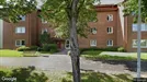 Lägenhet att hyra, Fagersta, &lt;span class=&quot;blurred street&quot; onclick=&quot;ProcessAdRequest(3271602)&quot;&gt;&lt;span class=&quot;hint&quot;&gt;Se gatunamn&lt;/span&gt;[xxxxxxxxxx]&lt;/span&gt;