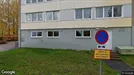Lägenhet att hyra, Fagersta, &lt;span class=&quot;blurred street&quot; onclick=&quot;ProcessAdRequest(3271603)&quot;&gt;&lt;span class=&quot;hint&quot;&gt;Se gatunamn&lt;/span&gt;[xxxxxxxxxx]&lt;/span&gt;