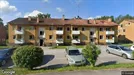 Lägenhet att hyra, Västervik, Överum, &lt;span class=&quot;blurred street&quot; onclick=&quot;ProcessAdRequest(3271605)&quot;&gt;&lt;span class=&quot;hint&quot;&gt;Se gatunamn&lt;/span&gt;[xxxxxxxxxx]&lt;/span&gt;