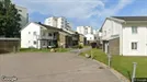 Lägenhet att hyra, Falkenberg, &lt;span class=&quot;blurred street&quot; onclick=&quot;ProcessAdRequest(3271606)&quot;&gt;&lt;span class=&quot;hint&quot;&gt;Se gatunamn&lt;/span&gt;[xxxxxxxxxx]&lt;/span&gt;