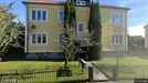 Lägenhet att hyra, Motala, &lt;span class=&quot;blurred street&quot; onclick=&quot;ProcessAdRequest(3271608)&quot;&gt;&lt;span class=&quot;hint&quot;&gt;Se gatunamn&lt;/span&gt;[xxxxxxxxxx]&lt;/span&gt;