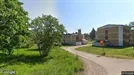 Lägenhet att hyra, Högsby, &lt;span class=&quot;blurred street&quot; onclick=&quot;ProcessAdRequest(3271609)&quot;&gt;&lt;span class=&quot;hint&quot;&gt;Se gatunamn&lt;/span&gt;[xxxxxxxxxx]&lt;/span&gt;