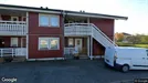 Lägenhet att hyra, Ödeshög, &lt;span class=&quot;blurred street&quot; onclick=&quot;ProcessAdRequest(3271614)&quot;&gt;&lt;span class=&quot;hint&quot;&gt;Se gatunamn&lt;/span&gt;[xxxxxxxxxx]&lt;/span&gt;