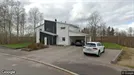 Lägenhet att hyra, Gislaved, Anderstorp, &lt;span class=&quot;blurred street&quot; onclick=&quot;ProcessAdRequest(3271618)&quot;&gt;&lt;span class=&quot;hint&quot;&gt;Se gatunamn&lt;/span&gt;[xxxxxxxxxx]&lt;/span&gt;