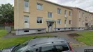 Lägenhet att hyra, Sävsjö, &lt;span class=&quot;blurred street&quot; onclick=&quot;ProcessAdRequest(3271623)&quot;&gt;&lt;span class=&quot;hint&quot;&gt;Se gatunamn&lt;/span&gt;[xxxxxxxxxx]&lt;/span&gt;