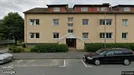 Lägenhet att hyra, Sävsjö, &lt;span class=&quot;blurred street&quot; onclick=&quot;ProcessAdRequest(3271628)&quot;&gt;&lt;span class=&quot;hint&quot;&gt;Se gatunamn&lt;/span&gt;[xxxxxxxxxx]&lt;/span&gt;