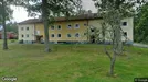 Lägenhet att hyra, Vimmerby, Totebo, &lt;span class=&quot;blurred street&quot; onclick=&quot;ProcessAdRequest(3271630)&quot;&gt;&lt;span class=&quot;hint&quot;&gt;Se gatunamn&lt;/span&gt;[xxxxxxxxxx]&lt;/span&gt;