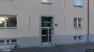 Lägenhet att hyra, Helsingborg, &lt;span class=&quot;blurred street&quot; onclick=&quot;ProcessAdRequest(3271633)&quot;&gt;&lt;span class=&quot;hint&quot;&gt;Se gatunamn&lt;/span&gt;[xxxxxxxxxx]&lt;/span&gt;