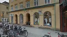 Lägenhet att hyra, Halmstad, &lt;span class=&quot;blurred street&quot; onclick=&quot;ProcessAdRequest(3271635)&quot;&gt;&lt;span class=&quot;hint&quot;&gt;Se gatunamn&lt;/span&gt;[xxxxxxxxxx]&lt;/span&gt;