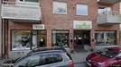 Lägenhet att hyra, Uddevalla, &lt;span class=&quot;blurred street&quot; onclick=&quot;ProcessAdRequest(3271636)&quot;&gt;&lt;span class=&quot;hint&quot;&gt;Se gatunamn&lt;/span&gt;[xxxxxxxxxx]&lt;/span&gt;