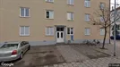 Lägenhet att hyra, Helsingborg, &lt;span class=&quot;blurred street&quot; onclick=&quot;ProcessAdRequest(3271638)&quot;&gt;&lt;span class=&quot;hint&quot;&gt;Se gatunamn&lt;/span&gt;[xxxxxxxxxx]&lt;/span&gt;