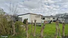 Lägenhet att hyra, Halmstad, &lt;span class=&quot;blurred street&quot; onclick=&quot;ProcessAdRequest(3271644)&quot;&gt;&lt;span class=&quot;hint&quot;&gt;Se gatunamn&lt;/span&gt;[xxxxxxxxxx]&lt;/span&gt;