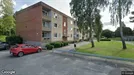 Lägenhet att hyra, Mariestad, &lt;span class=&quot;blurred street&quot; onclick=&quot;ProcessAdRequest(3271646)&quot;&gt;&lt;span class=&quot;hint&quot;&gt;Se gatunamn&lt;/span&gt;[xxxxxxxxxx]&lt;/span&gt;