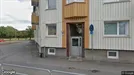 Lägenhet att hyra, Eskilstuna, &lt;span class=&quot;blurred street&quot; onclick=&quot;ProcessAdRequest(3271649)&quot;&gt;&lt;span class=&quot;hint&quot;&gt;Se gatunamn&lt;/span&gt;[xxxxxxxxxx]&lt;/span&gt;