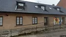 Lägenhet att hyra, Skurup, &lt;span class=&quot;blurred street&quot; onclick=&quot;ProcessAdRequest(3271651)&quot;&gt;&lt;span class=&quot;hint&quot;&gt;Se gatunamn&lt;/span&gt;[xxxxxxxxxx]&lt;/span&gt;