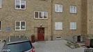 Lägenhet att hyra, Trelleborg, &lt;span class=&quot;blurred street&quot; onclick=&quot;ProcessAdRequest(3271652)&quot;&gt;&lt;span class=&quot;hint&quot;&gt;Se gatunamn&lt;/span&gt;[xxxxxxxxxx]&lt;/span&gt;