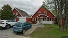 Lägenhet att hyra, Skellefteå, &lt;span class=&quot;blurred street&quot; onclick=&quot;ProcessAdRequest(3271653)&quot;&gt;&lt;span class=&quot;hint&quot;&gt;Se gatunamn&lt;/span&gt;[xxxxxxxxxx]&lt;/span&gt;