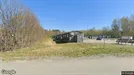 Lägenhet att hyra, Skellefteå, &lt;span class=&quot;blurred street&quot; onclick=&quot;ProcessAdRequest(3271657)&quot;&gt;&lt;span class=&quot;hint&quot;&gt;Se gatunamn&lt;/span&gt;[xxxxxxxxxx]&lt;/span&gt;