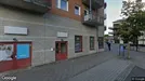 Lägenhet att hyra, Härryda, Mölnlycke, &lt;span class=&quot;blurred street&quot; onclick=&quot;ProcessAdRequest(3271658)&quot;&gt;&lt;span class=&quot;hint&quot;&gt;Se gatunamn&lt;/span&gt;[xxxxxxxxxx]&lt;/span&gt;