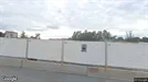 Lägenhet att hyra, Södermalm, &lt;span class=&quot;blurred street&quot; onclick=&quot;ProcessAdRequest(3271659)&quot;&gt;&lt;span class=&quot;hint&quot;&gt;Se gatunamn&lt;/span&gt;[xxxxxxxxxx]&lt;/span&gt;