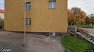 Lägenhet att hyra, Eskilstuna, Torshälla, &lt;span class=&quot;blurred street&quot; onclick=&quot;ProcessAdRequest(3271660)&quot;&gt;&lt;span class=&quot;hint&quot;&gt;Se gatunamn&lt;/span&gt;[xxxxxxxxxx]&lt;/span&gt;
