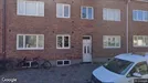 Lägenhet att hyra, Landskrona, &lt;span class=&quot;blurred street&quot; onclick=&quot;ProcessAdRequest(3271661)&quot;&gt;&lt;span class=&quot;hint&quot;&gt;Se gatunamn&lt;/span&gt;[xxxxxxxxxx]&lt;/span&gt;