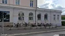 Lägenhet att hyra, Falköping, &lt;span class=&quot;blurred street&quot; onclick=&quot;ProcessAdRequest(3271662)&quot;&gt;&lt;span class=&quot;hint&quot;&gt;Se gatunamn&lt;/span&gt;[xxxxxxxxxx]&lt;/span&gt;