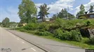 Lägenhet att hyra, Vänersborg, &lt;span class=&quot;blurred street&quot; onclick=&quot;ProcessAdRequest(3271664)&quot;&gt;&lt;span class=&quot;hint&quot;&gt;Se gatunamn&lt;/span&gt;[xxxxxxxxxx]&lt;/span&gt;