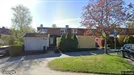 Lägenhet att hyra, Järfälla, &lt;span class=&quot;blurred street&quot; onclick=&quot;ProcessAdRequest(3271666)&quot;&gt;&lt;span class=&quot;hint&quot;&gt;Se gatunamn&lt;/span&gt;[xxxxxxxxxx]&lt;/span&gt;
