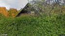 Lägenhet att hyra, Järfälla, &lt;span class=&quot;blurred street&quot; onclick=&quot;ProcessAdRequest(3271671)&quot;&gt;&lt;span class=&quot;hint&quot;&gt;Se gatunamn&lt;/span&gt;[xxxxxxxxxx]&lt;/span&gt;